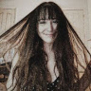 Meet your Posher, Kandice